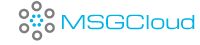 MSG Cloud Technology Limited
